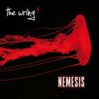 The Wring - Nemesis