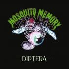 Mosquito Memory - Diptera
