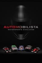 Automobilista