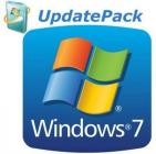Windows 7 UpdatePack 7R2 v23.5.10