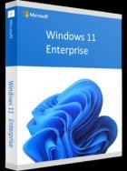 Windows 11 Enterprise 22H2 Build 22621.674 (x64)