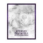 Avenged Sevenfold-Live At The GRAMMY Museum-24BIT-48KHZ-WEB-FLAC-2017-FLACCiD