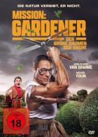 Mission: Gardener