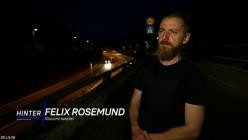 Hinter.der.Uniform.Auf.Streife.mit.der.Berliner.Polizei.EXTENDED.2025.German.DOKU.WEB.x264-CLASSiCAL