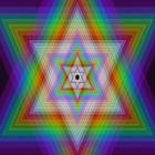 Merkaba - Rediscovery