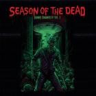 Season Of The Dead - Zombie Chronicles Vol  1