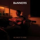 Banners - All Back to Mine