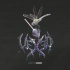 VEXED - X my 3 (Hope to die)