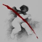 The Infinity Ring-Ataraxia-24BIT-96KHZ-WEB-FLAC-2025-FLACCiD