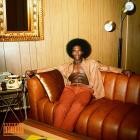 Akeem Ali - The Texture Tape