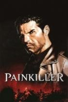 Painkiller