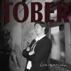 Tober - Garconniere