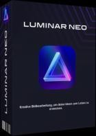 Luminar Neo v1.0.0 (9205) (x64)