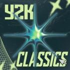 Y2K Classics