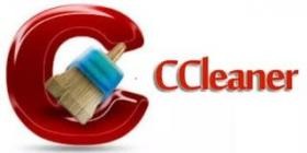 CCleaner v6.21.10918 Technician Portable