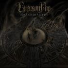 Everson Poe - - Enough Is A Myth  