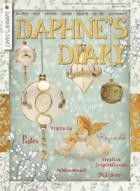 Daphnes Diary 08/2024