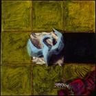 Dove Ellis - Blizzard