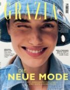 GRAZIA 03/2025