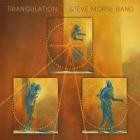 Steve Morse Band - Triangulation