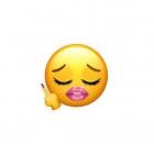 OG Lu - assig aber cute