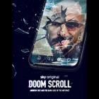 Daniel Nolan - Doom Scroll (Original Television Soundtrack)