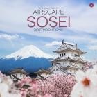 Johan Gielen & Airscape - Sosei (Driftmoon Remix)