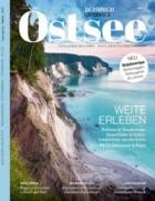  sspiegel/Unterwegs/Ostsee/2023