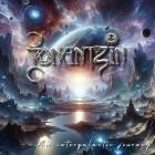 Tonantzin - An Intergalactic Journey