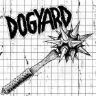 Dogyard - In Our Blood