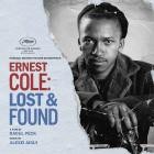 Alexei Aigui - Ernest Cole: Lost and Found (Original Motion Picture