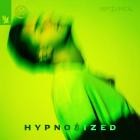 Neptunica - Hypnotized (Extended Mixes)