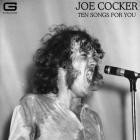 Joe Cocker - Ten songs for you