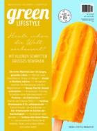 greenLIFESTYLE 02/2025