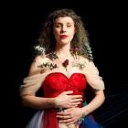 Jess Joy - WON'T BE KICKED OUT THE GARDEN