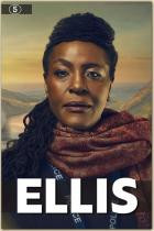 Ellis - Staffel 1