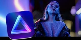 Luminar Neo v1.25.0 (15875)