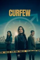 Curfew - Staffel 1