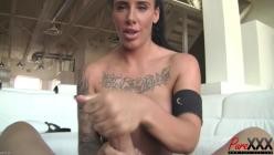 Pure-XXX.26.01.05.Austin.Lynn.XXX.1080p.MP4-MaMi