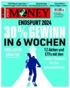 Focus Magazin 47/2024