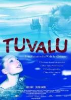 Tuvalu