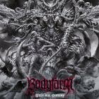 Bodyfarm - Malicious Ecstasy