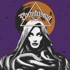 Phantasma - Phantasma