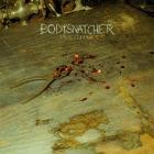 Bodysnatcher - Severed