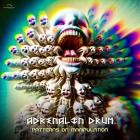 Adrenalin Drum - Patterns of Manipulation