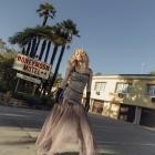 Eileen Alister - Honeymoon In A Motel
