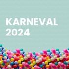 Karneval 2024