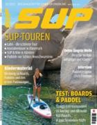 SUP Magazin 02/2023