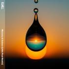 BT - Mercury & Solace (Little Foot Remix)