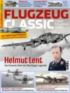 Flugzeug Classic 03/2025